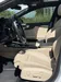 Audi A5 2022-17