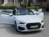 Audi A5 2022-10