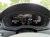 Audi A5 2022-22