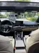 Audi A5 2022-20