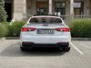 Audi A5 2022-7
