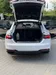 Audi A5 2022-13