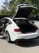 Audi A5 2022-14