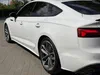 Audi A5 2022-12