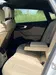 Audi A5 2022-19