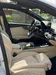 Audi A5 2022-18