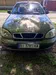 Daewoo Lanos 2006-0