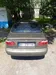 Daewoo Lanos 2006-3