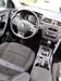 Renault Kadjar 2015-7