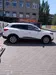Renault Kadjar 2015-3