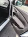 Renault Kadjar 2015-12