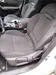 Renault Kadjar 2015-10