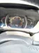 Renault Kadjar 2015-8