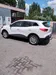 Renault Kadjar 2015-4
