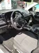 Renault Kadjar 2015-1
