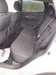 Renault Kadjar 2015-9