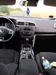 Renault Kadjar 2015-6