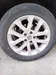 Renault Kadjar 2015-13