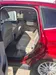Ford C-MAX 2012-4