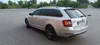 Skoda Octavia 2019-2