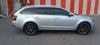 Skoda Octavia 2019-5