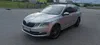 Skoda Octavia 2019-0