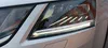 Skoda Octavia 2019-10