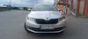 Skoda Octavia 2019-8