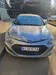Hyundai Sonata 2014-0