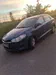 ЗАЗ Forza 2011-3