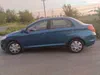 ЗАЗ Forza 2011-4