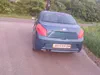 ЗАЗ Forza 2011-6
