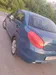 ЗАЗ Forza 2011-5