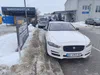 Jaguar XE 2018-1