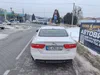 Jaguar XE 2018-2