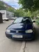 Volkswagen Golf 2000-1