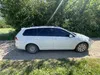 Volkswagen Golf 2020-0