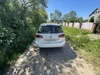 Volkswagen Golf 2020-12