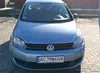 Volkswagen Golf 2009-0