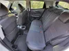 Nissan Juke 2019-7
