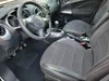 Nissan Juke 2019-6