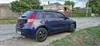 Hyundai i30 2010-8