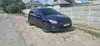 Hyundai i30 2010-3