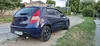Hyundai i30 2010-6