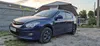 Hyundai i30 2010-5