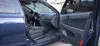 Hyundai i30 2010-10