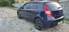 Hyundai i30 2010-2
