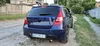 Hyundai i30 2010-9