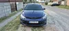Hyundai i30 2010-0