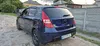 Hyundai i30 2010-7